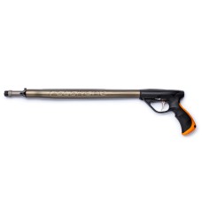Pelengas 55 Magnum Plus, торцевая рукоять