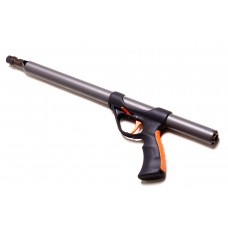 Pelengas 55 PLUS с смещенной рукоятью