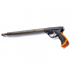 Pelengas 45 Magnum Plus