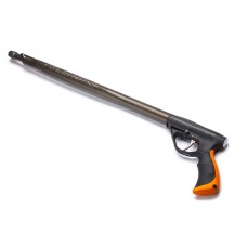 Pelengas 100 Magnum Plus; торцевая рукоять