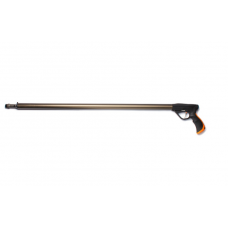 Pelengas 110 Magnum; торцевая рукоять