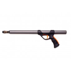 Pelengas 55 Magnum Plus; смещение 2/3