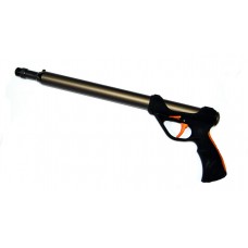 Pelengas 45 PLUS