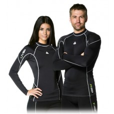 R30 RASHGUARD  LONG SLEEVE