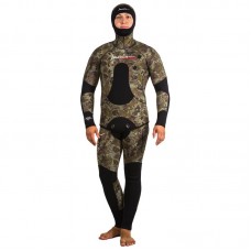 Camoskin Green 5, 7, 9 мм