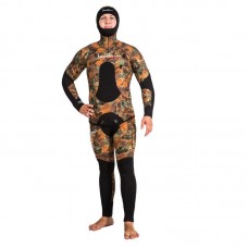 Camoskin Brown 5, 7, 9 м