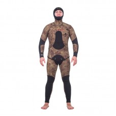 Camoskin Oliva 5, 7, 9 мм