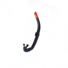 BLACK LINE