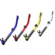 VERVE SNORKEL