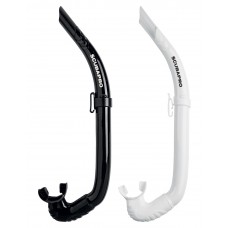 APNEA SNORKEL