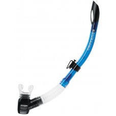 ESCAPE SNORKEL
