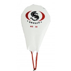 LIFT BAG 30 KG