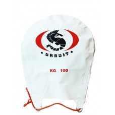 LIFT BAG 100 KG