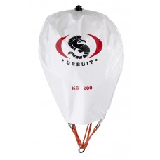 LIFT BAG 200 KG