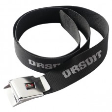 WEIGHTBELT WITH METALBUCKLE