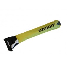 MARKER BUOY, YELLOW