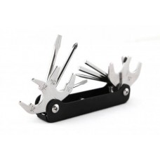 MULTITOOL