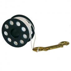 MINI REEL LARGE