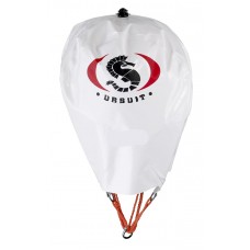LIFT BAG 1000 KG