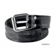 apnea weight belt marseille