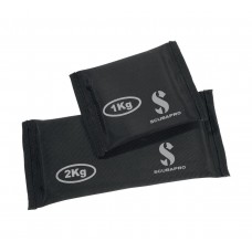 CHOCLEAD weight