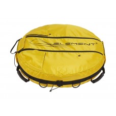 APNEA SURFACE BUOY