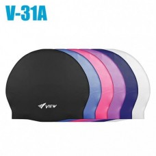 V-31 SWIM CAP
