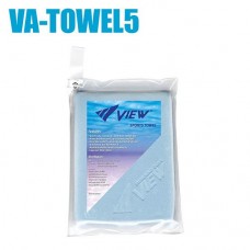 SWIM TOWEL
