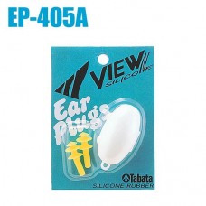 EP-405 EAR PLUGS