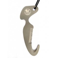 LINE CUTTER