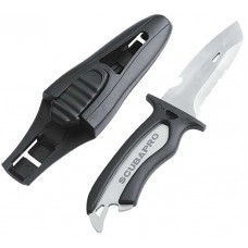 MAKO STAINLESS KNIFE