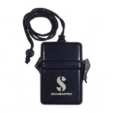 MINI DRY, Drybox for cigarettes