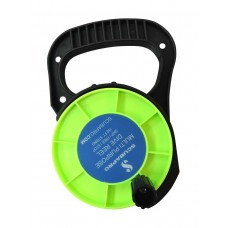Multi Purpose Reel 45 m