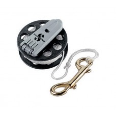 MINI REEL , SPOOL