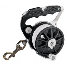 Reel  75 meter