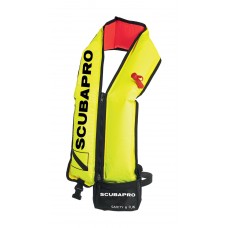 SAFETY & FUN BUOY