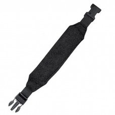 Ankle Ecoweight