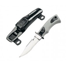 K-5 STAINLESS KNIFE