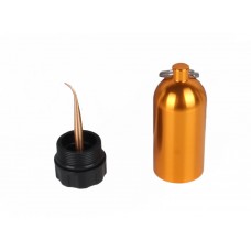 O-Ring Tank