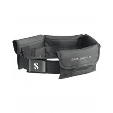 VARIOSOFT w Buckle