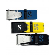 STANDARD WEIGHT BELT