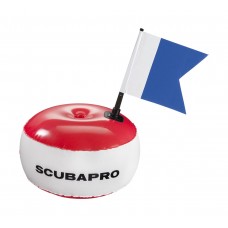 MARKER BUOY