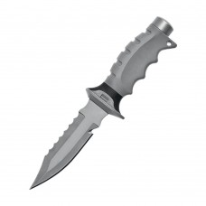SK "T" TITANIUM