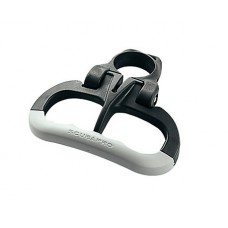 TANK HANDLE