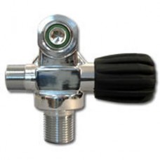 ВЕНТИЛЬ ДЛЯ МАНИФОЛДА Right connection 232bar valve 