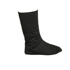 FINNFILL LIGHT SOCKS