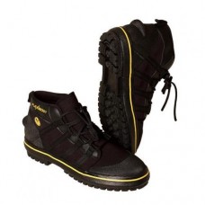 Flexi Boots
