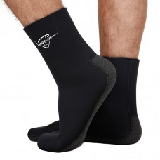 Anatomic Kevlar