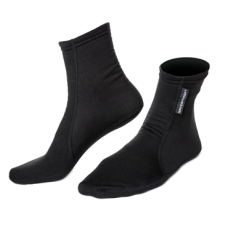 BODYTEC SOCK