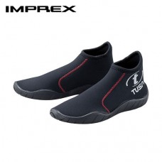 DB0201 IMPREX